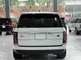 Hãng khác Xe du lịch Range Rover Autobiography LWB 3.0 2020 - Bán Range Rover Autobiography LWB 3.0 sản xuât 2020.