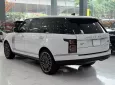 Hãng khác Xe du lịch Range Rover Autobiography LWB 3.0 2020 - Bán Range Rover Autobiography LWB 3.0 sản xuât 2020.