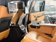 Hãng khác Xe du lịch Range Rover Autobiography LWB 3.0 2020 - Bán Range Rover Autobiography LWB 3.0 sản xuât 2020.