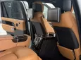 Hãng khác Xe du lịch Range Rover Autobiography LWB 3.0 2020 - Bán Range Rover Autobiography LWB 3.0 sản xuât 2020.