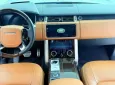 Hãng khác Xe du lịch Range Rover Autobiography LWB 3.0 2020 - Bán Range Rover Autobiography LWB 3.0 sản xuât 2020.