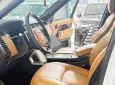 Hãng khác Xe du lịch Range Rover Autobiography LWB 3.0 2020 - Bán Range Rover Autobiography LWB 3.0 sản xuât 2020.
