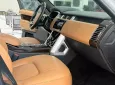 Hãng khác Xe du lịch Range Rover Autobiography LWB 3.0 2020 - Bán Range Rover Autobiography LWB 3.0 sản xuât 2020.
