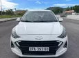 Hyundai Grand i10 2023 - HYUNDAI GRAND i10 1.2 AT 2023 – FULL OPTION ĐẸP XUẤT SẮC