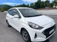 Hyundai Grand i10 2023 - HYUNDAI GRAND i10 1.2 AT 2023 – FULL OPTION ĐẸP XUẤT SẮC