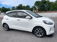 Hyundai Grand i10 2023 - HYUNDAI GRAND i10 1.2 AT 2023 – FULL OPTION ĐẸP XUẤT SẮC