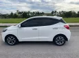 Hyundai Grand i10 2023 - HYUNDAI GRAND i10 1.2 AT 2023 – FULL OPTION ĐẸP XUẤT SẮC