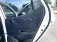 Hyundai Grand i10 2023 - HYUNDAI GRAND i10 1.2 AT 2023 – FULL OPTION ĐẸP XUẤT SẮC