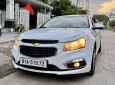 Chevrolet Cruze 2017 - Chevrolet Cruze LT số sàn 2017