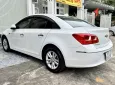 Chevrolet Cruze 2017 - Chevrolet Cruze LT số sàn 2017