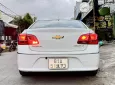 Chevrolet Cruze 2017 - Chevrolet Cruze LT số sàn 2017