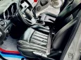 Chevrolet Cruze 2017 - Chevrolet Cruze LT số sàn 2017