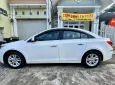 Chevrolet Cruze 2017 - Chevrolet Cruze LT số sàn 2017