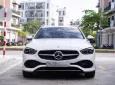 Mercedes-Benz C200 Avantgarde 2025 - Tiết kiệm hơn vài trăm triệu so với mua mới. Lướt 5000 km 