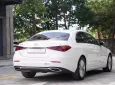 Mercedes-Benz C200 Avantgarde 2025 - Tiết kiệm hơn vài trăm triệu so với mua mới. Lướt 5000 km 