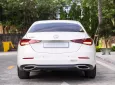 Mercedes-Benz C200 Avantgarde 2025 - Tiết kiệm hơn vài trăm triệu so với mua mới. Lướt 5000 km 