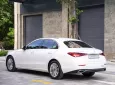 Mercedes-Benz C200 Avantgarde 2025 - Tiết kiệm hơn vài trăm triệu so với mua mới. Lướt 5000 km 