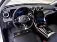 Mercedes-Benz C200 Avantgarde 2025 - Tiết kiệm hơn vài trăm triệu so với mua mới. Lướt 5000 km 