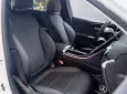 Mercedes-Benz C200 Avantgarde 2025 - Tiết kiệm hơn vài trăm triệu so với mua mới. Lướt 5000 km 
