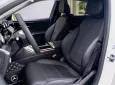 Mercedes-Benz C200 Avantgarde 2025 - Tiết kiệm hơn vài trăm triệu so với mua mới. Lướt 5000 km 