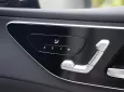 Mercedes-Benz C200 Avantgarde 2025 - Tiết kiệm hơn vài trăm triệu so với mua mới. Lướt 5000 km 