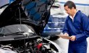 4 mẹo cần biết để tiết kiệm phí bảo trì ô tô