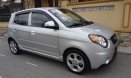 Tầm 200 triệu đồng, có nên mua xe Kia Morning 2009 nhập khẩu Hàn Quốc?