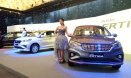 Suzuki Ertiga không có xe giao ngay tại đại lý, khách hàng “sốt ruột” chờ đợi