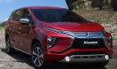 Chủ xe Mitsubishi Xpander và Xpander Cross có cơ hội nhận 30 triệu đồng khi giới thiệu khách mới