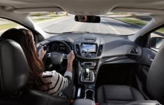 Thói quen giúp tiết kiệm 25% chi phí nhiên liệu Thói quen giúp tiết kiệm 25% chi phí nhiên liệu