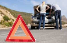 Những lưu ý khi bảo dưỡng ô tô ngày hè nắng nóng Những lưu ý khi bảo dưỡng ô tô ngày hè nắng nóng