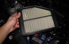 Những bộ phận ô tô nên thay kịp thời Những bộ phận ô tô nên thay kịp thời