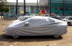 Chăm sóc ô tô mùa nắng nóng Chăm sóc ô tô mùa nắng nóng