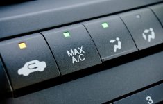 Kinh nghiệm làm mát ô tô nhanh Kinh nghiệm làm mát ô tô nhanh