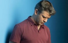 Sau bê bối, CEO Uber quyết định từ chức Sau bê bối, CEO Uber quyết định từ chức