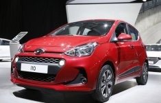 Lưu ý khi chọn mua ô tô chạy Uber/Grab Lưu ý khi chọn mua ô tô chạy Uber/Grab