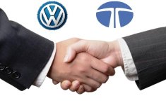 Kế hoạch sử dụng chung nền tảng khung gầm của Tata và Volkswagen gặp khó khăn Kế hoạch sử dụng chung nền tảng khung gầm của Tata và Volkswagen gặp khó khăn