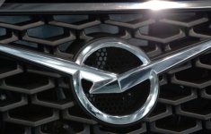 Kế hoạch lắp ráp ô tô UAZ tại Việt Nam Kế hoạch lắp ráp ô tô UAZ tại Việt Nam