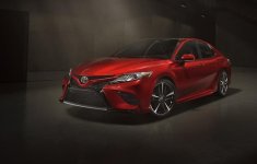 Toyota tiết lộ kế hoạch thay đổi thiết kế sản phẩm trong tương lai Toyota tiết lộ kế hoạch thay đổi thiết kế sản phẩm trong tương lai