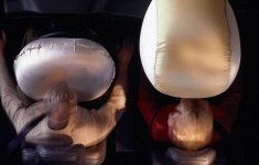 Honda thông báo thêm một người tử vong vì túi khí Takata Honda thông báo thêm một người tử vong vì túi khí Takata