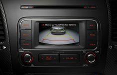 Trang bị cần có đối với chủ sở hữu ô tô lần đầu Trang bị cần có đối với chủ sở hữu ô tô lần đầu