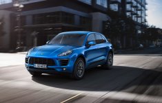 Ảnh hưởng từ đợt triệu hồi SUV của Audi, Porsche và Volkswagen Ảnh hưởng từ đợt triệu hồi SUV của Audi, Porsche và Volkswagen