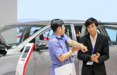 4 sai lầm thường gặp khi mua xe ô tô của khách Việt