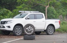 Các tác nhân khiến ô tô bị rung lắc khi chạy