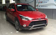 Điểm danh SUV tầm giá 600 - 800 triệu đồng đáng mua nhất hiện nay