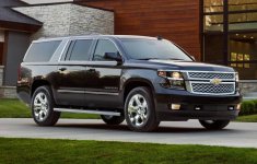 Điểm danh 7 mẫu xe bán tải và SUV người dùng không nên mua