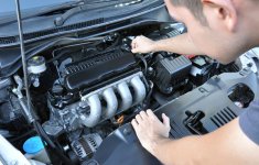 6 mẹo cần biết sau khi mua ô tô cũ