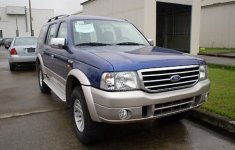 Với 300 triệu, chọn mua mẫu xe hơi cũ nào là tốt nhất?