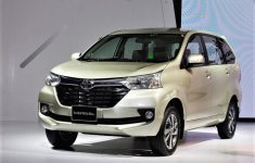 Top 10 ô tô 'ế ẩm' nhất năm 2018 Top 10 ô tô 'ế ẩm' nhất năm 2018