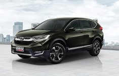 Top 10 mẫu xe bán chạy nhất 3 miền Bắc-Trung-Nam trong tháng 1/2019 Top 10 mẫu xe bán chạy nhất 3 miền Bắc-Trung-Nam trong tháng 1/2019